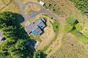 27616 SW 170th Ave, Sherwood, OR 97140 - Photo 36