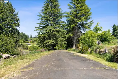 27616 SW 170th Ave, Sherwood, OR 97140 - Photo 24