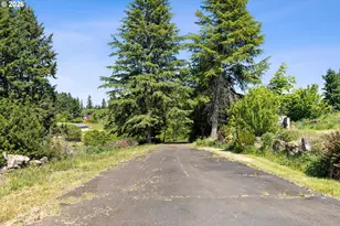 27616 SW 170th Ave, Sherwood, OR 97140 - Photo 24