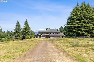 27616 SW 170th Ave, Sherwood, OR 97140 - Photo 22