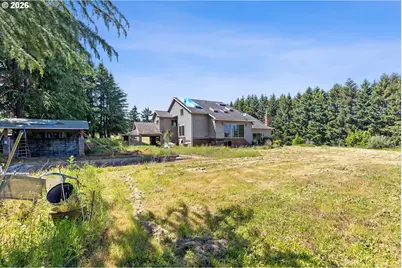 27616 SW 170th Ave, Sherwood, OR 97140 - Photo 20