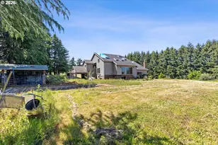 27616 SW 170th Ave, Sherwood, OR 97140 - Photo 20