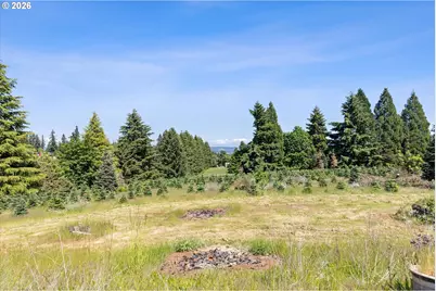27616 SW 170th Ave, Sherwood, OR 97140 - Photo 28