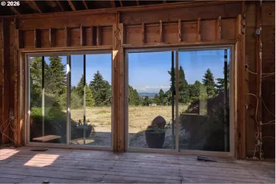 27616 SW 170th Ave, Sherwood, OR 97140 - Photo 18