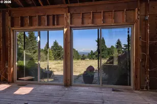 27616 SW 170th Ave, Sherwood, OR 97140 - Photo 18