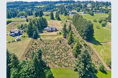 27616 SW 170th Ave, Sherwood, OR 97140 - Photo 44
