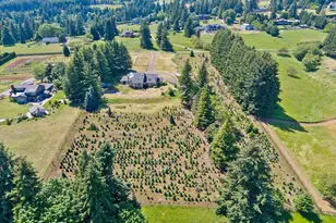 27616 SW 170th Ave, Sherwood, OR 97140 - Photo 44