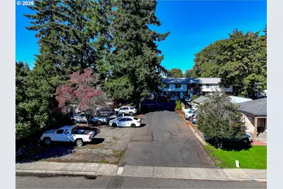 164 NE 4th Ave, Canby, OR 97013 - Photo 32