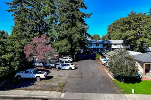 164 NE 4th Ave, Canby, OR 97013 - Photo 32