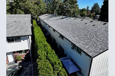 164 NE 4th Ave, Canby, OR 97013 - Photo 38