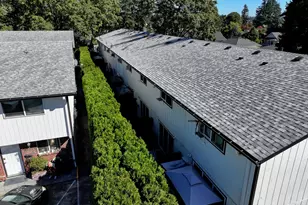 164 NE 4th Ave, Canby, OR 97013 - Photo 38