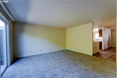 164 NE 4th Ave, Canby, OR 97013 - Photo 12