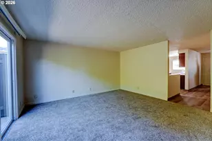 164 NE 4th Ave, Canby, OR 97013 - Photo 12
