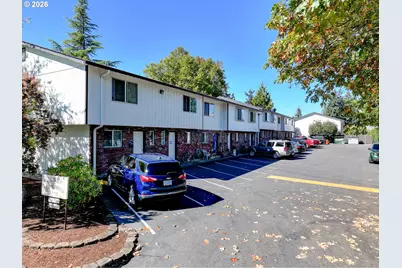 164 NE 4th Ave, Canby, OR 97013 - Photo 1