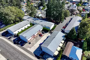 164 NE 4th Ave, Canby, OR 97013 - Photo 2