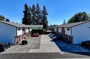 164 NE 4th Ave, Canby, OR 97013 - Photo 34