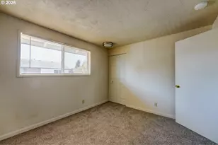 164 NE 4th Ave, Canby, OR 97013 - Photo 44
