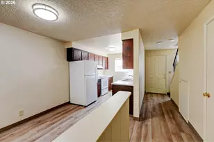 164 NE 4th Ave, Canby, OR 97013 - Photo 40