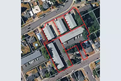 164 NE 4th Ave, Canby, OR 97013 - Photo 48