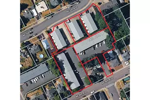164 NE 4th Ave, Canby, OR 97013 - Photo 48