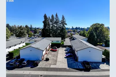 164 NE 4th Ave, Canby, OR 97013 - Photo 24
