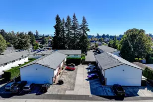164 NE 4th Ave, Canby, OR 97013 - Photo 24