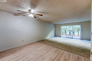 164 NE 4th Ave, Canby, OR 97013 - Photo 6