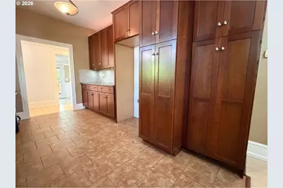 3214 SE 9th Ave, Portland, OR 97202 - Photo 12