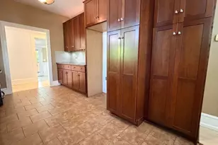 3214 SE 9th Ave, Portland, OR 97202 - Photo 12