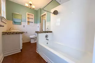 3214 SE 9th Ave, Portland, OR 97202 - Photo 8