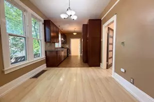 3214 SE 9th Ave, Portland, OR 97202 - Photo 6