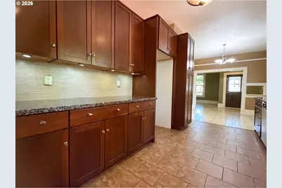 3214 SE 9th Ave, Portland, OR 97202 - Photo 14