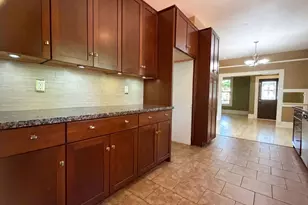 3214 SE 9th Ave, Portland, OR 97202 - Photo 14