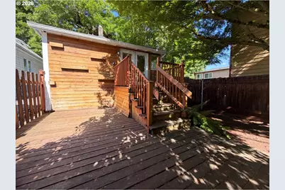3214 SE 9th Ave, Portland, OR 97202 - Photo 16