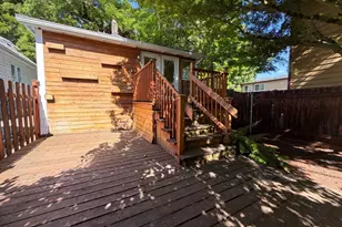 3214 SE 9th Ave, Portland, OR 97202 - Photo 16