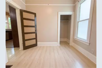 3214 SE 9th Ave, Portland, OR 97202 - Photo 4