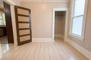3214 SE 9th Ave, Portland, OR 97202 - Photo 4