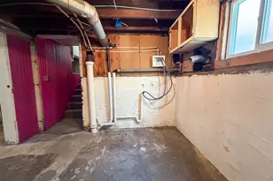 3214 SE 9th Ave, Portland, OR 97202 - Photo 10