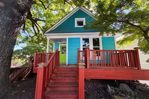 3214 SE 9th Ave, Portland, OR 97202 - Photo 1