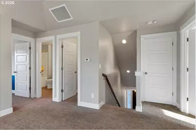 3470 Cabernet Ln, Eugene, OR 97401 - Photo 34