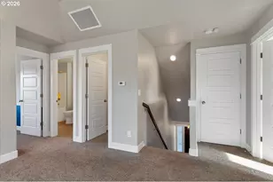 3470 Cabernet Ln, Eugene, OR 97401 - Photo 34