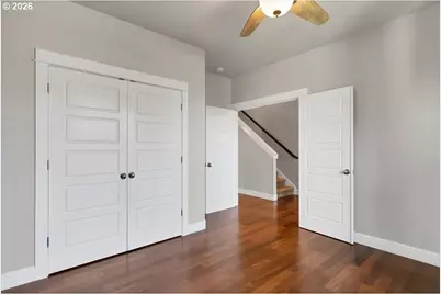 3470 Cabernet Ln, Eugene, OR 97401 - Photo 8