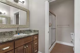 3470 Cabernet Ln, Eugene, OR 97401 - Photo 24