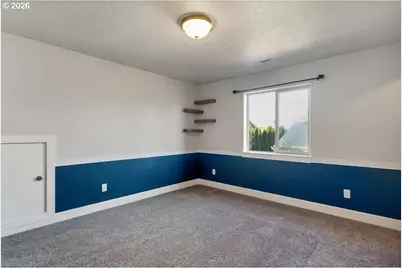 3470 Cabernet Ln, Eugene, OR 97401 - Photo 28