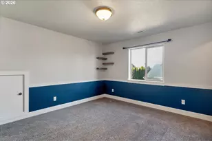 3470 Cabernet Ln, Eugene, OR 97401 - Photo 28