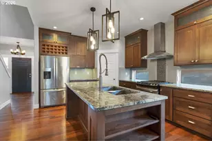 3470 Cabernet Ln, Eugene, OR 97401 - Photo 10