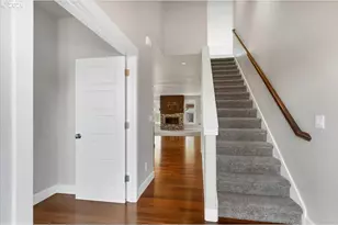 3470 Cabernet Ln, Eugene, OR 97401 - Photo 6