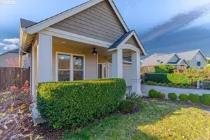 3470 Cabernet Ln, Eugene, OR 97401 - Photo 36