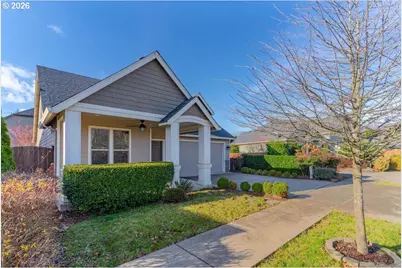 3470 Cabernet Ln, Eugene, OR 97401 - Photo 4