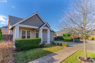 3470 Cabernet Ln, Eugene, OR 97401 - Photo 4